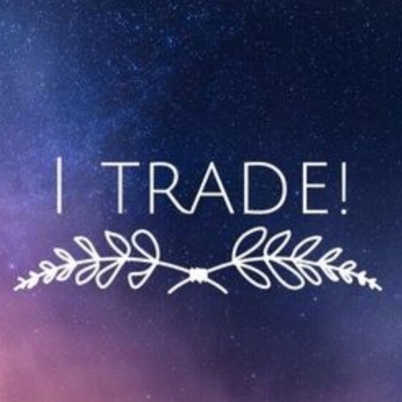 Patagonia Other - LIKE THIS LISTING IF YOU TRADE